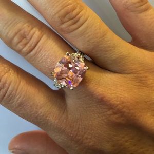 Fashion Jewelry Rings size 7/8